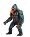 EAN 0634482427484 - NECA Ultimate King Kong (Illustrated) imagen 2