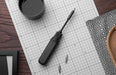 EAN 6934177726361 - Xiaomi Mi 16 in 1 Ratchet Screwdriver Destornillador múltiple Destornillador plano imagen 10