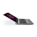 EAN 199275239915 - Lenovo LOQ 15AHP10 AMD Ryzen™ 7 250 Portátil 39,6 cm (15.6") Full HD 16 GB DDR5-SDRAM 512 GB SSD NVIDIA Ge imagen 6