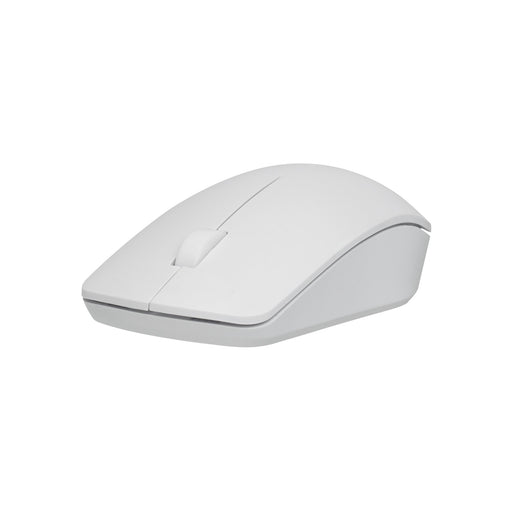 EAN 6940056119674 - Rapoo M20 Plus Silent ratón Oficina Ambidextro RF inalámbrico Óptico 1000 DPI imagen 1