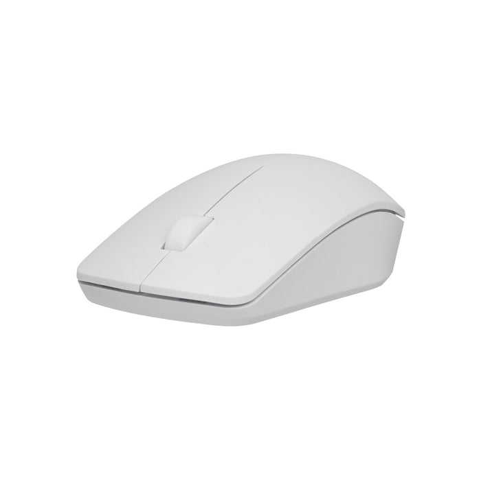 EAN 6940056119674 - Rapoo M20 Plus Silent ratón Oficina Ambidextro RF inalámbrico Óptico 1000 DPI imagen 1