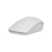 EAN 6940056119674 - Rapoo M20 Plus Silent ratón Oficina Ambidextro RF inalámbrico Óptico 1000 DPI imagen 1