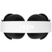 EAN 5056547200699 - NZXT AP-WCB40-W2 auricular y casco Auriculares Alámbrico Diadema Juego Blanco imagen 5
