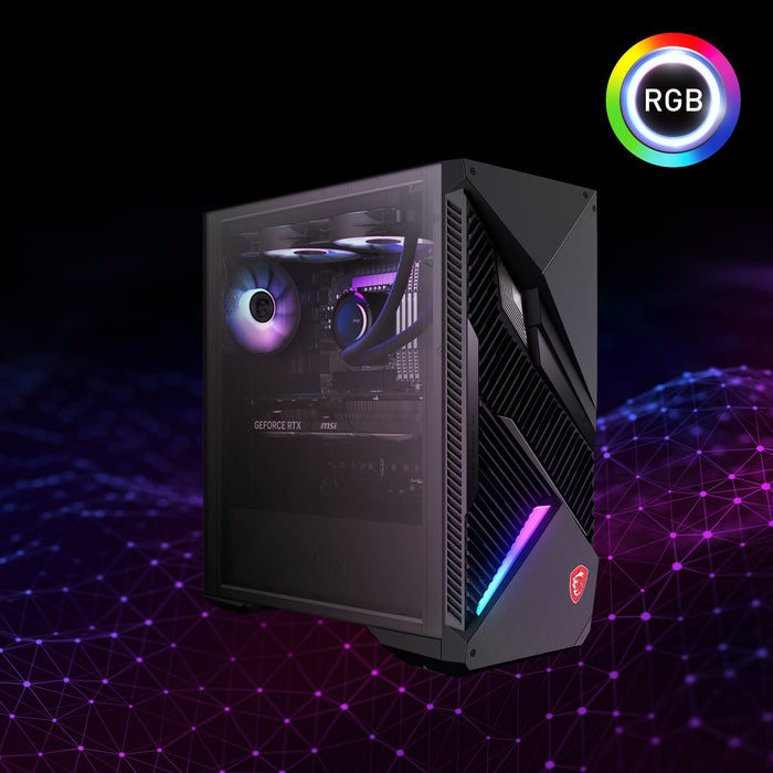 EAN 4711377175449 - MSI MPG Infinite X2 14NUG7-460AT Intel® Core™ i7 i7-14700KF 32 GB DDR5-SDRAM 1 TB SSD NVIDIA GeForce RTX  imagen 20