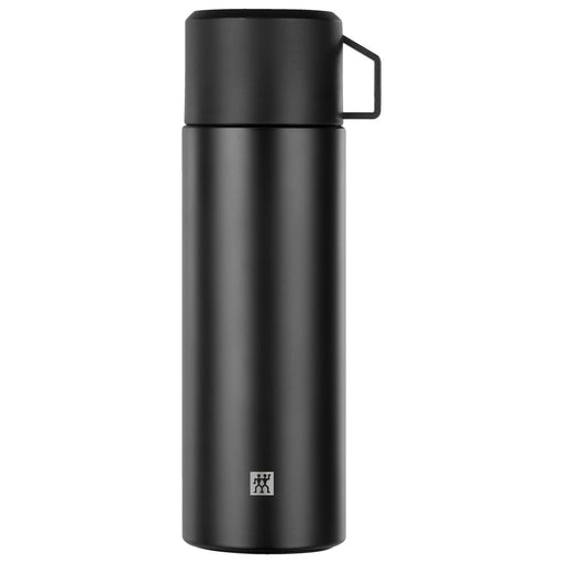 EAN 4009839534065 - ZWILLING THERMO termo 1 L Negro imagen 1
