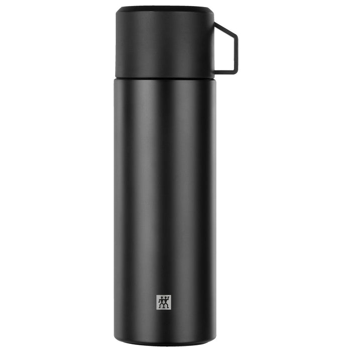 EAN 4009839534065 - ZWILLING THERMO termo 1 L Negro imagen 1