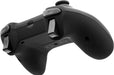 EAN 4027301461732 - SPEEDLINK RAIT Negro RF Gamepad Nintendo Switch, PC, Playstation 3 imagen 4