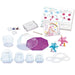 EAN 4893156039286 - 4M 4M-03928 juguete y kit de ciencia para niños imagen 2