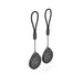 EAN 4047443555168 - Hama 00185839 localizador o rastreador GPS Elemento Buscador Negro imagen 4