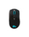 EAN 8435443700842 - Newskill Gaming Eos ratón Juego Ambidextro USB tipo A 16000 DPI imagen 7