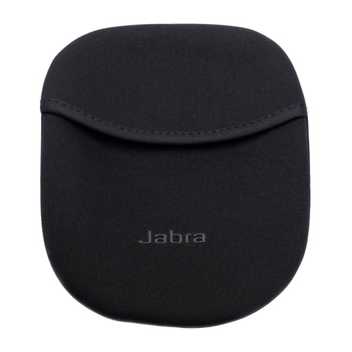 EAN 5706991023398 - Jabra 14301-49 auricular / audífono accesorio Funda imagen 1