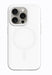 EAN 4711366127688 - RhinoShield MST0129753 funda para teléfono móvil 15,5 cm (6.1") Blanco imagen 1