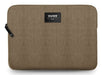 EAN 3567041407238 - PORT Designs Milano II Eco Sleeve 35,6 cm (14") Funda Marrón imagen 1
