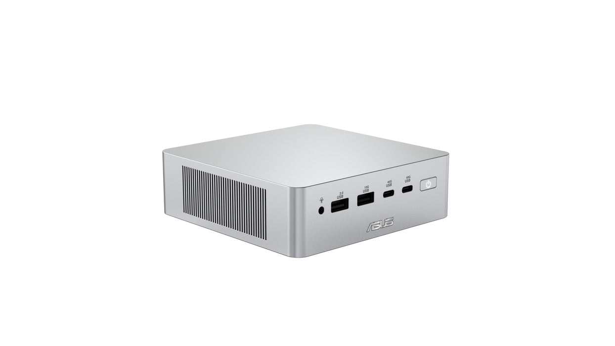 EAN 4711636663298 - ASUS Ascent QN10 QN10-VQ0008NN Copilot+ PC Snapdragon X2E-88-100 32 GB LPDDR5x-SDRAM 512 GB SSD Windows 1 imagen 26