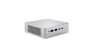EAN 4711636663298 - ASUS Ascent QN10 QN10-VQ0008NN Copilot+ PC Snapdragon X2E-88-100 32 GB LPDDR5x-SDRAM 512 GB SSD Windows 1 imagen 26