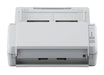 EAN 4939761311628 - Ricoh SP-1125N Escáner con alimentador automático de documentos (ADF) 600 x 600 DPI A4 Gris imagen 2