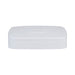 EAN 6923172508812 - Dahua Technology NVR2108-I2 1U Blanco imagen 2