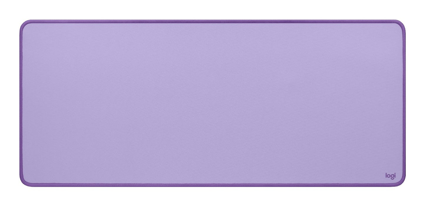 EAN 5099206099494 - Logitech 956-000054 alfombrilla para ratón Lavanda imagen 11