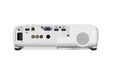 EAN 8715946680576 - Epson EB-FH06 imagen 2