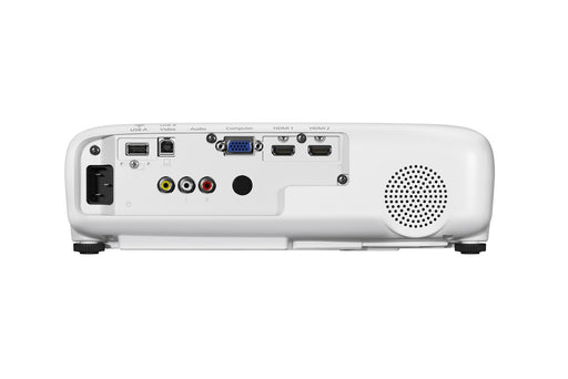 EAN 8715946680576 - Epson EB-FH06 imagen 2