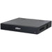 EAN 6937552418158 - Dahua Technology NVR5432-XI/PRO Grabadore de vídeo en red (NVR) 1.5U Negro imagen 1