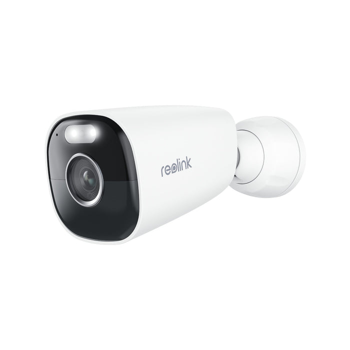 EAN 6975253983148 - Reolink Argus Series B340 Bala (forma) Cámara de seguridad IP Interior y exterior 2880 x 1620 Pixeles Par imagen 1