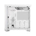 EAN 7340172705253 - Fractal Design Torrent Compact Blanco imagen 8