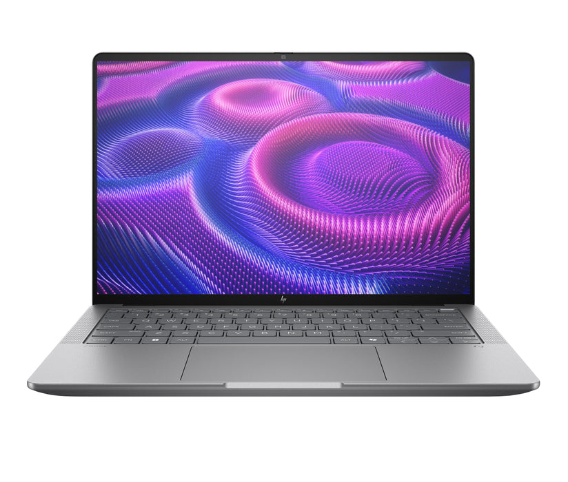 EAN 0199251039232 - HP ZBook Ultra G1a Copilot+ PC AMD Ryzen AI Max PRO 390 Estación de trabajo móvil 35,6 cm (14") WUXGA 32  imagen 1