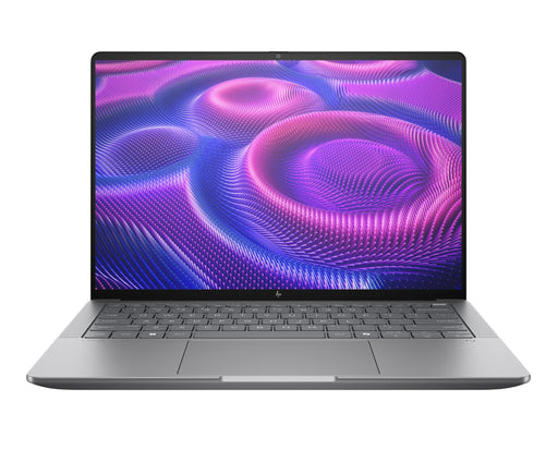 EAN 0199251237041 - HP ZBook Ultra G1a Wolf Pro Security Edition - Data Science Copilot+ PC AMD Ryzen AI Max PRO 390 Estación imagen 1