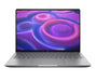 EAN 0199251237041 - HP ZBook Ultra G1a Wolf Pro Security Edition - Data Science Copilot+ PC AMD Ryzen AI Max PRO 390 Estación imagen 1