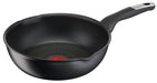EAN 3168430311855 - Tefal Unlimited G2557572 cacerola Sartén multiuso Alrededor imagen 2