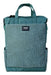 EAN 3567041407269 - Port Designs MILANO II mochila City backpack Oliva imagen 1