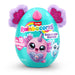 EAN 4894680042254 - Rainbocorns 92120 set de juguetes imagen 29