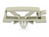 EAN 4043619601868 - DeLOCK 60186 organizador de cables Piso Soporte para cables 10 pieza(s) imagen 3