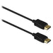 EAN 3303170105603 - T'nB DPDP2 cable DisplayPort 2 m Negro imagen 1