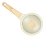 EAN 4260709013879 - Resto Kitchenware 93800 cacerola 1,3 L Alrededor Beige imagen 8
