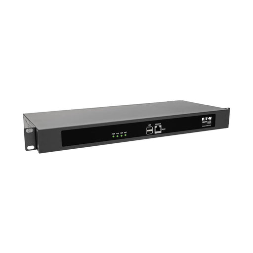 EAN 37332218025 - Tripp Lite B097-016 servidor de consola RJ-45 imagen 1