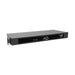 EAN 37332218025 - Tripp Lite B097-016 servidor de consola RJ-45 imagen 1