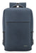 EAN 8435739901878 - AISENS ASBG-BP082-BL maletines para portátil 43,2 cm (17") imagen 1