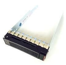 EAN 5712505320617 - CoreParts KIT177 parte carcasa de ordenador Funda de disco duro imagen 1
