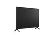 EAN 8806096352793 - LG UHD AI 43UA75003LA Televisor 109,2 cm (43") 4K Ultra HD Smart TV Wifi Negro imagen 7