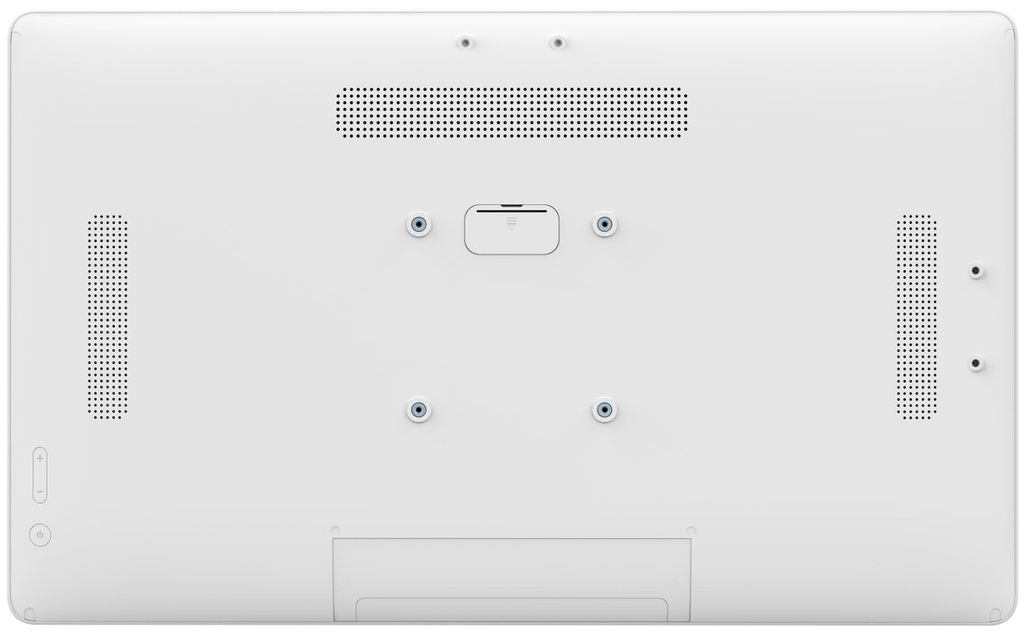 EAN 4948570122950 - iiyama TW2424AS-W1 pantalla para PC 60,5 cm (23.8") 1920 x 1080 Pixeles 4K Ultra HD Pantalla táctil Negro imagen 5
