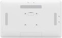 EAN 4948570122950 - iiyama TW2424AS-W1 pantalla para PC 60,5 cm (23.8") 1920 x 1080 Pixeles 4K Ultra HD Pantalla táctil Negro imagen 5