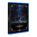 EAN 7350002938720 - Clear River Games Ender Magnolia Estándar PlayStation 4 imagen 2