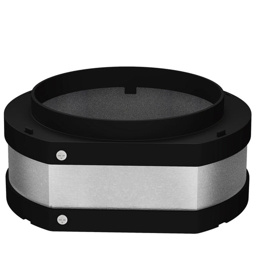 EAN 7333394029931 - Electrolux M8CKSL07 imagen 1
