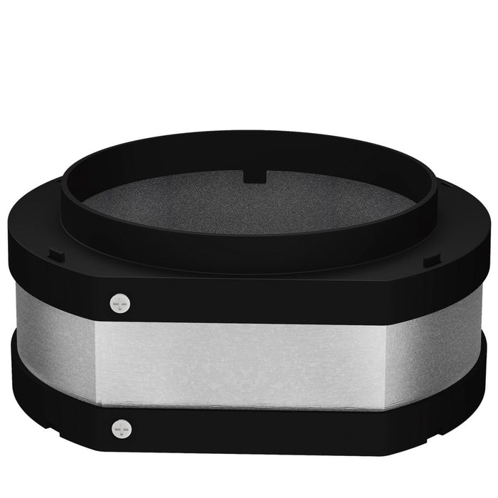EAN 7333394029931 - Electrolux M8CKSL07 imagen 1