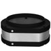 EAN 7333394029931 - Electrolux M8CKSL07 imagen 1