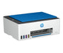 EAN 0198828752772 - HP Smart Tank 5109 Inyección de tinta térmica A4 4800 x 1200 DPI 12 ppm Wifi imagen 2