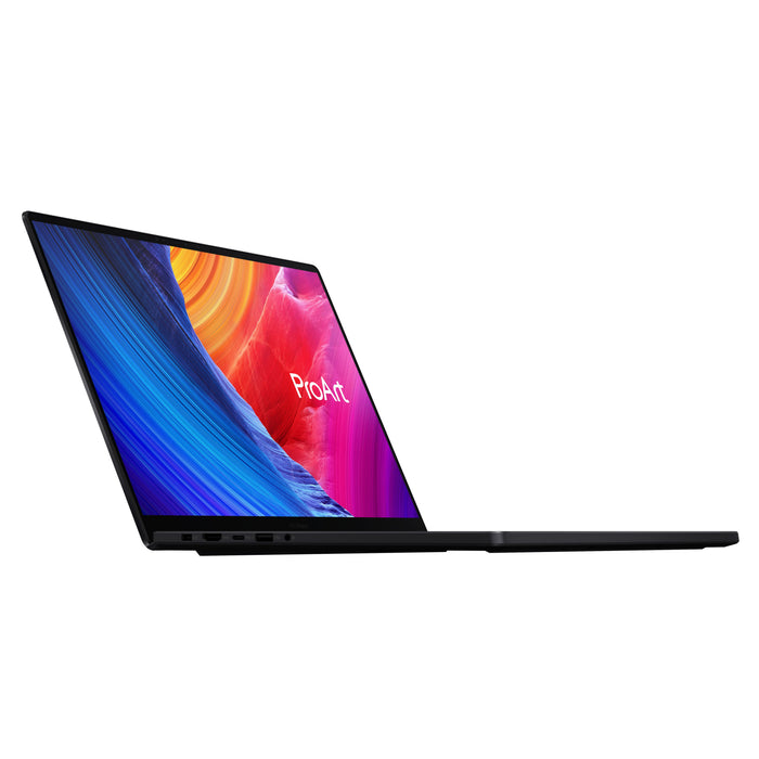 EAN 4711636322577 - ASUS ProArt P16 H7606WW-DICSE125X Copilot+ PC AMD Ryzen AI 9 HX 370 Portátil 40,6 cm (16") Pantalla tácti imagen 7