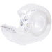 EAN 6935205303707 - Deli EA30211 cinta adhesiva 7,62 m Acrílico Transparente 8 pieza(s) imagen 5